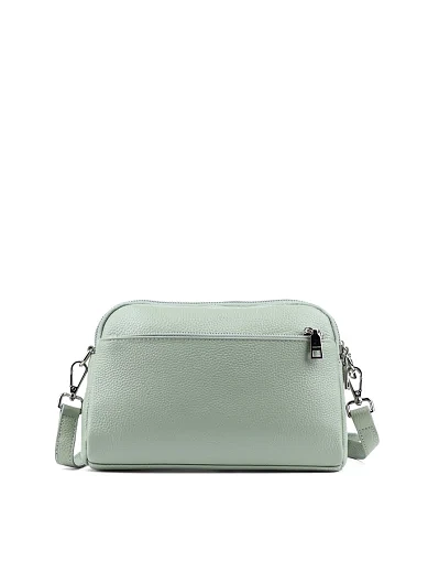 сумка - фото 3 - Miraton