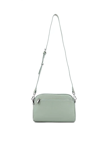 сумка - фото 4 - Miraton