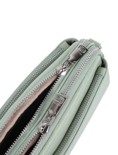 сумка - фото 5 - Miraton