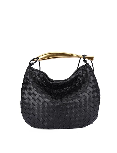 сумка - фото 1 - Miraton