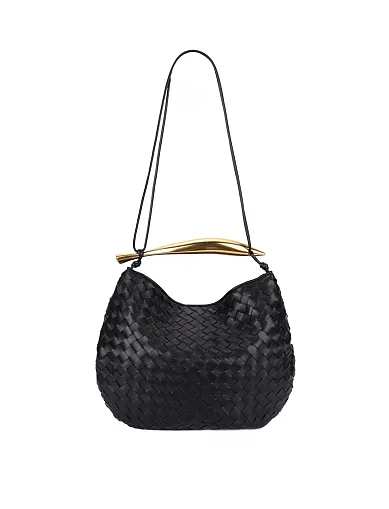 сумка - фото 3 - Miraton