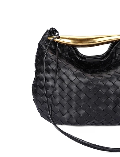 сумка - фото 6 - Miraton