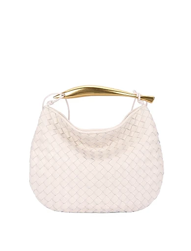 сумка - фото 1 - Miraton