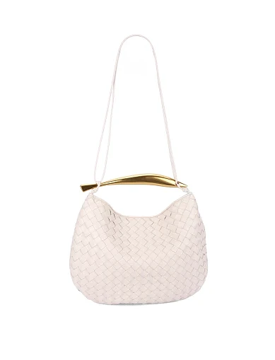 сумка - фото 3 - Miraton