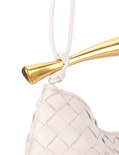 сумка - фото 4 - Miraton