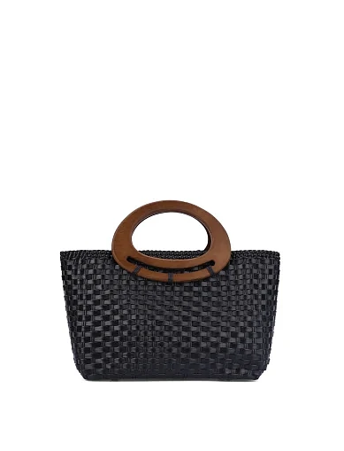 Сумка - фото 1 - Miraton