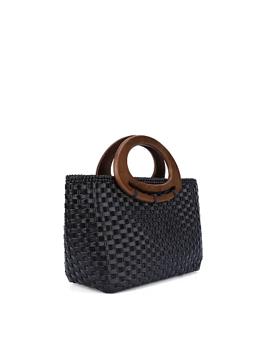 Сумка - фото 2 - Miraton