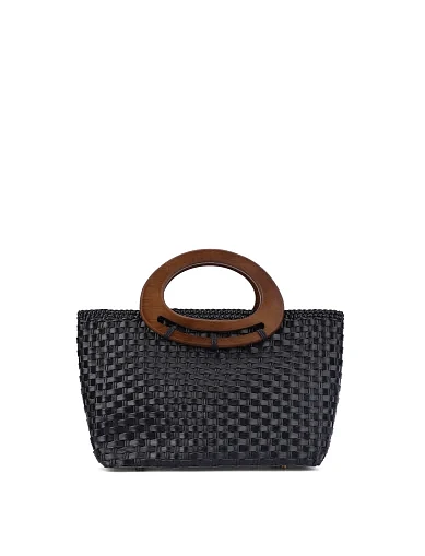 Сумка - фото 3 - Miraton