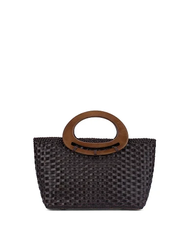 сумка(18015С-2) - фото 1 - Miraton