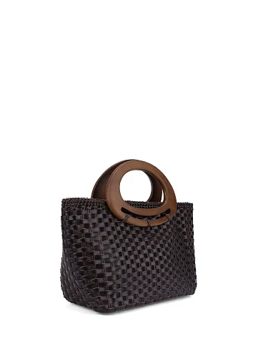 сумка(18015С-2) - фото 2 - Miraton