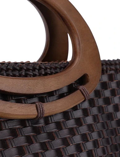 сумка(18015С-2) - фото 4 - Miraton