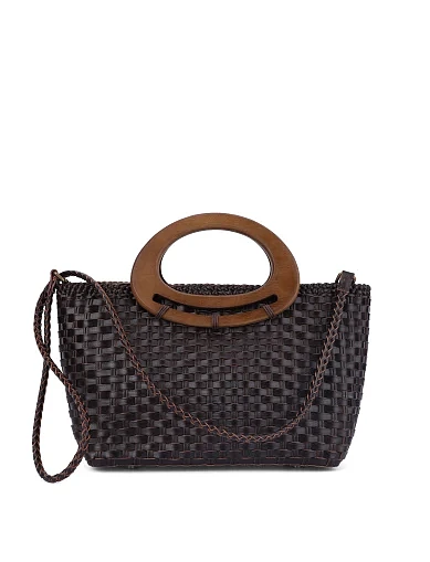 сумка(18015С-2) - фото 6 - Miraton