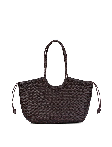 Сумка - фото 1 - Miraton