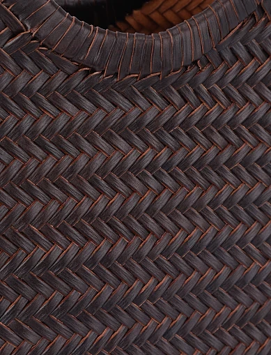 Сумка - фото 4 - Miraton