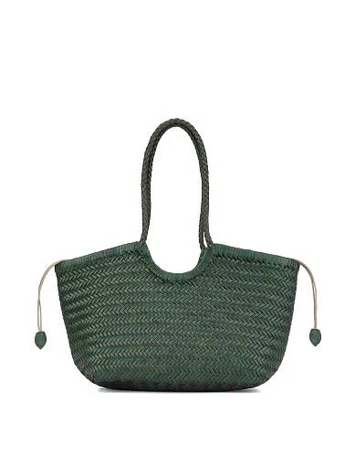 Сумка - фото 1 - Miraton