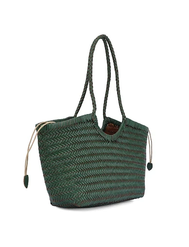 Сумка - фото 2 - Miraton