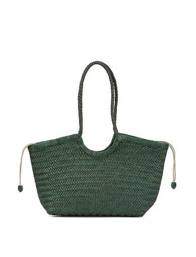 Сумка - фото 3 - Miraton