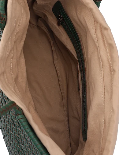 Сумка - фото 5 - Miraton