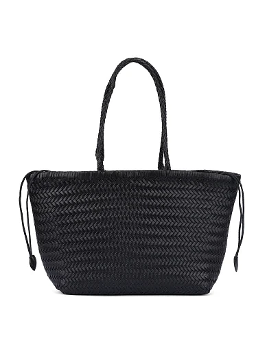 Сумка - фото 1 - Miraton