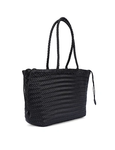 Сумка - фото 2 - Miraton