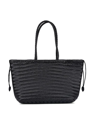 Сумка - фото 3 - Miraton