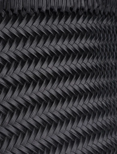 Сумка - фото 4 - Miraton