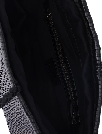 Сумка - фото 5 - Miraton