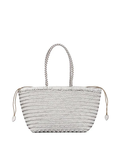 сумка(18039-2) - фото 1 - Miraton