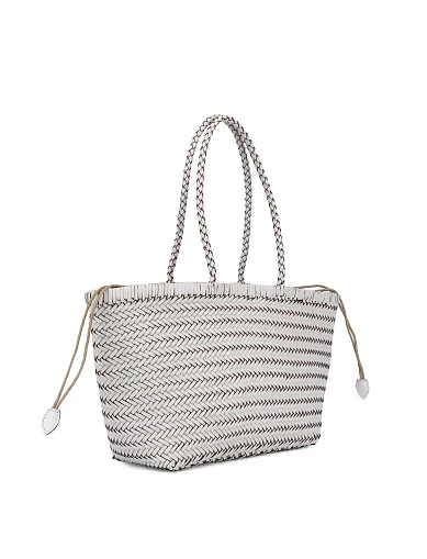 сумка(18039-2) - фото 2 - Miraton