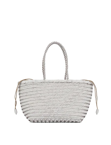 сумка(18039-2) - фото 3 - Miraton