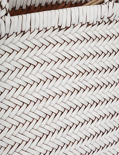 сумка(18039-2) - фото 4 - Miraton