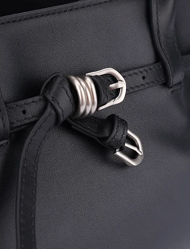 Сумка - фото 4 - Miraton