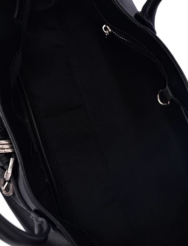 Сумка - фото 6 - Miraton