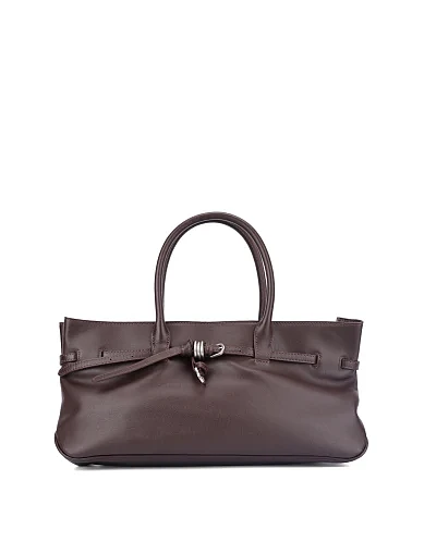 сумка(3261В-2) - фото 1 - Miraton