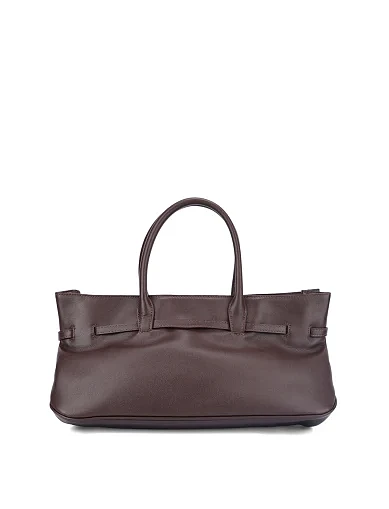 сумка(3261В-2) - фото 3 - Miraton