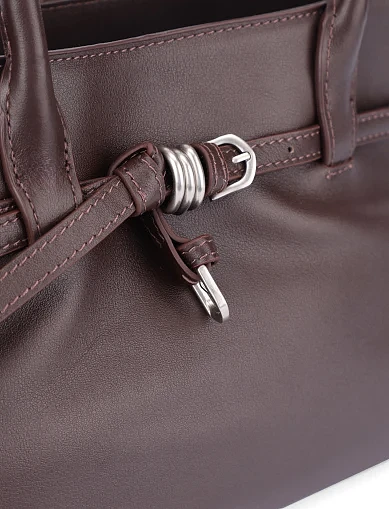 сумка(3261В-2) - фото 4 - Miraton