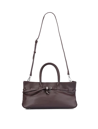 сумка(3261В-2) - фото 5 - Miraton