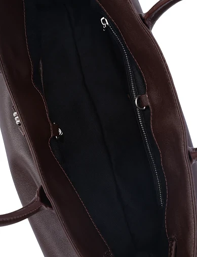 сумка(3261В-2) - фото 6 - Miraton