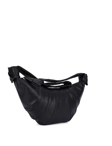 Сумка - фото 2 - Miraton