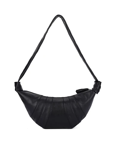 Сумка - фото 3 - Miraton