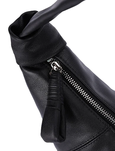 Сумка - фото 4 - Miraton