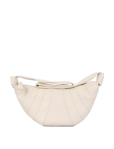 сумка - фото 1 - Miraton