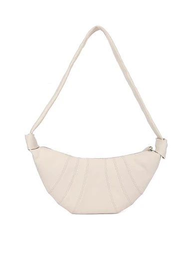 сумка - фото 3 - Miraton