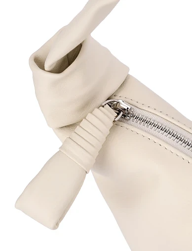 сумка - фото 4 - Miraton