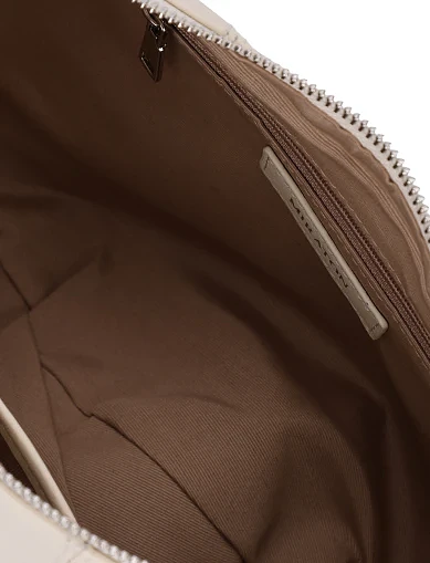 сумка - фото 5 - Miraton