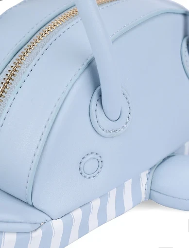 Клатч(2505) - фото 4 - Miraton