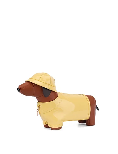 Клатч(2573) - фото 2 - Miraton