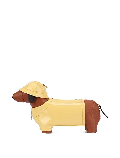 Клатч(2573) - фото 3 - Miraton