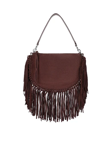 сумка - фото 1 - Miraton