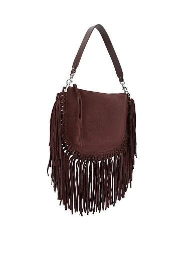 сумка - фото 2 - Miraton